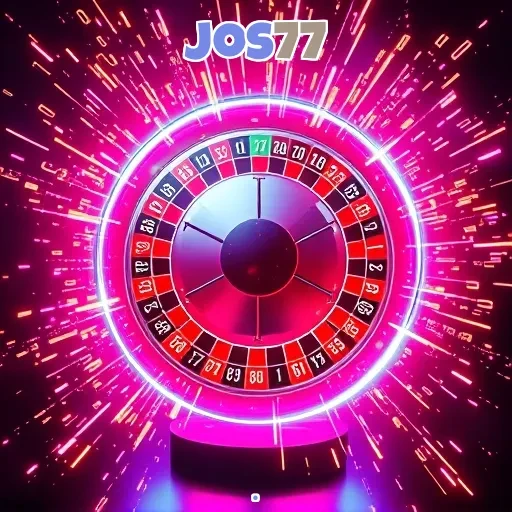 jos77 - Game Aksi