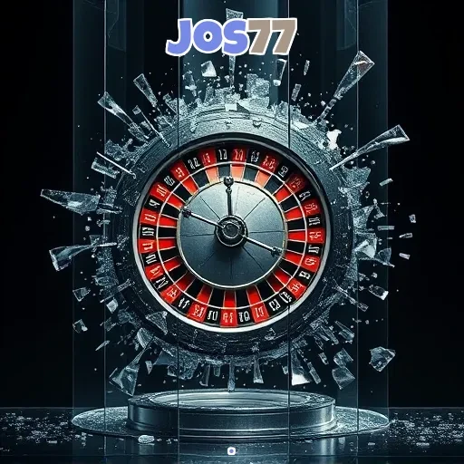jos77: Game Indie yang Menggugah Kreativitas dan Peluang Bermain