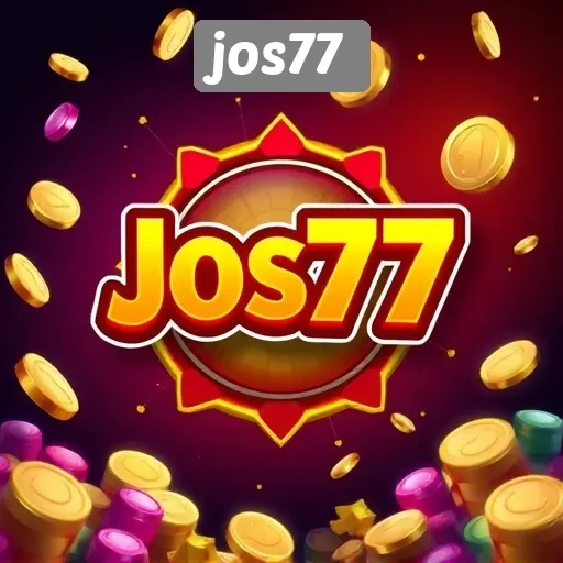 Mengenal Situs Game Jos77 dan Permainan Populernya