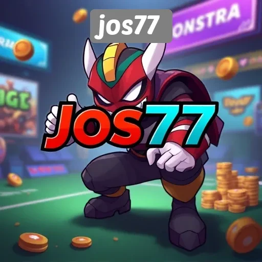 Mengapa Jos77 Menjadi Pilihan Utama Para Gamer di Indonesia