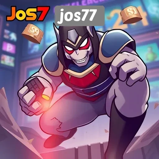 Kelebihan dan Kekurangan Menggunakan Jos77 untuk Bermain Game