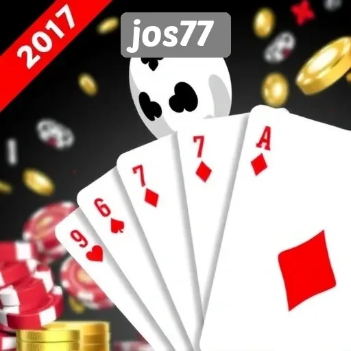 Review Permainan Terpopuler di Jos77 untuk Penggemar Game