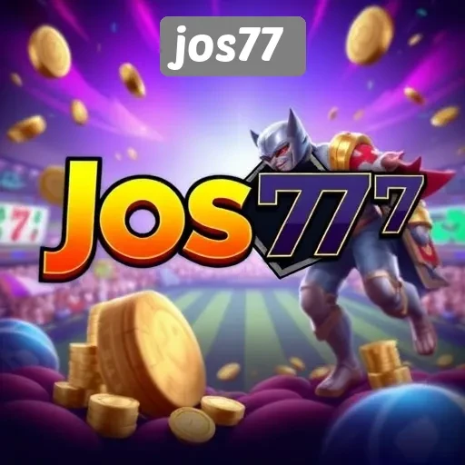 Perbandingan Jos77 dengan Situs Game Lain di Indonesia