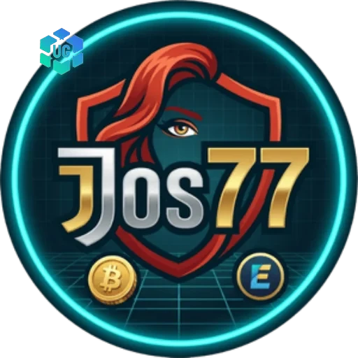 jos77